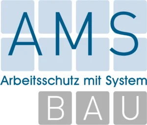 ams
