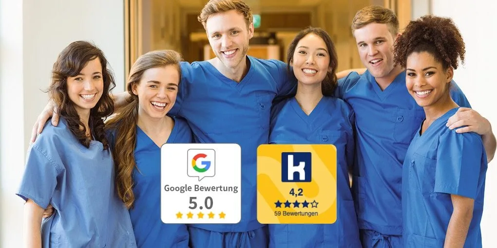 wirmed job pflegefachkraefte