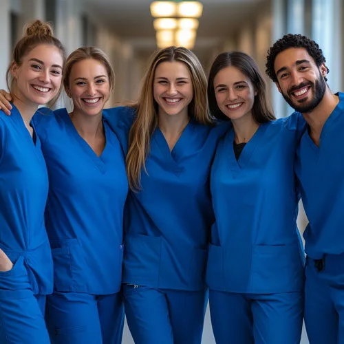 wirmed ki pflegeteam v1 11