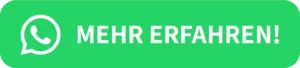 mehr erfahren per Whatsapp